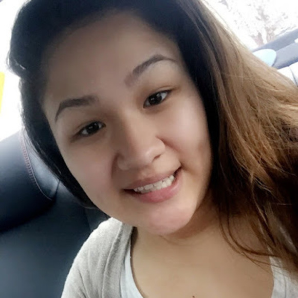 Meet your Posher, Erika - Picture 1 of 1